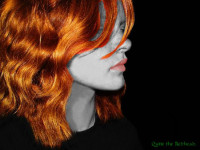 Quite_the_Redhead__by_colourcraze.jpg