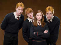 New-Old-OOTP-Promotional-ginervra-ginny-weasley-2652145-2500-1850.jpg