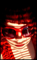 Red_Sunglasses_by_Sarcastic_Coffee.jpg