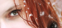 Winter_Sight_by_autumn_ethereal.jpg