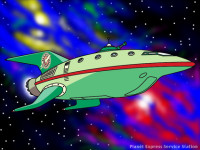 Planet Express Ship.jpg