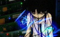 anime 015.jpg