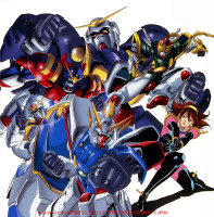 g-gundam-001.jpg