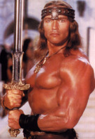 conan-the-barbarian.jpg