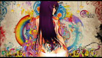 MJV-ART.ORG_-_77008_1920x1080-bakemonogatari-senjougahara_hitagi-widescreen-long_hair.jpg