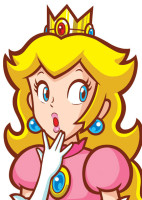 peach.jpg