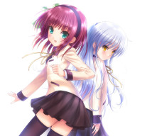 AngelBeats.jpg