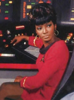 uhura.jpg