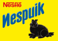 Nesquik-Logo.jpg