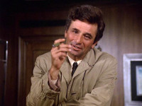 columbo_b.jpg