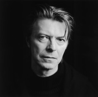 bowie15.84mp.jpg