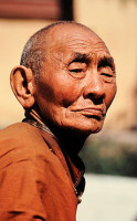 230px-Mongolian_Lama.JPG