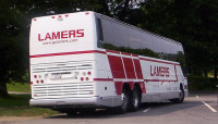 Lamer_bus.jpg