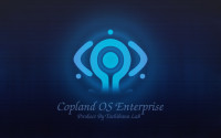 Copland OS.jpg