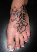 foot-tattoo-03.jpg