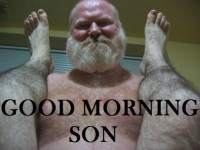 good morning son.jpg