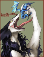 468px-Sergal_(8).jpg