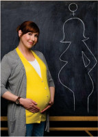 kari-byron-was-preggo.jpg