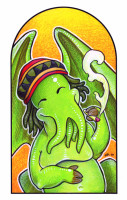 Rasta_Cthulhu_by_ursulav.jpg