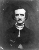 Edgar_Allan_Poe.jpg