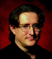 gabe_newell_2_smaugust22.jpg