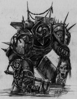 Khorne_Berserker_by_tacticangel.jpg