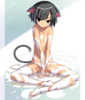 Neko Lolicon (107).jpg