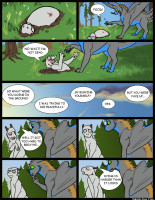 Rightside_Down_pg2_by_SilverPoot.jpg