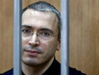 khodorkovsky2-746596.jpg