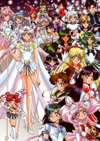 sailor-moon-wedding-bride.jpg