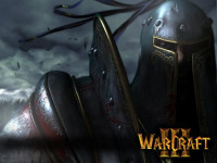 Warcraft3-05.jpg