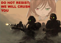 RozenMaiden_war_005.jpg