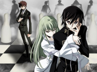 code_geass_by_manga_raven.jpg