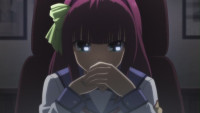 Angel_Beats!_TV_[11]_[Persona99_AnimeReactor_Ru](704x396.XviD).rus.jap[(006347)00-41-25].JPG