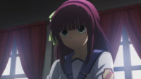 Angel_Beats!_TV_[11]_[Persona99_AnimeReactor_Ru](704x396.XviD).rus.jap[(006376)00-41-29].JPG