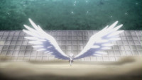 Angel_Beats!_TV_[11]_[Persona99_AnimeReactor_Ru](704x396.XviD).rus.jap[(011680)00-44-51].JPG