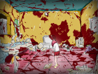 elfen_lied_-_25.jpg