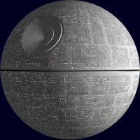 death_star.jpg