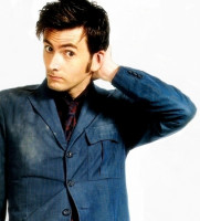 david-tennant[1].jpg