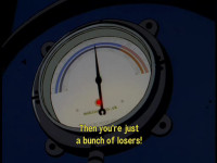 001167041.jpg