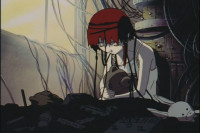 sel_lain028.jpg