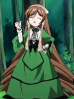 RozenMaiden_A_TO!_001.jpg