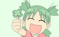 Yotsuba YAY!.jpg