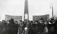 Heroes_Square_in_1919.jpg