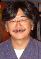 Nobuo_Uematsu.jpg