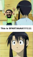 This is SPARTA.jpg