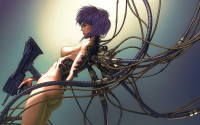 Konachan.com - 51485 ghost_in_the_shell kusanagi_motoko purple_hair.jpg