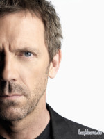 house-md-promo-season-4_05_503.jpg