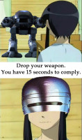 Robo.jpg