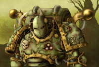 Thuropsis__Worlock_of_Nurgle_by_Graphite_Dream.jpg